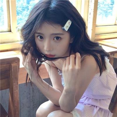 甜美爱丽丝