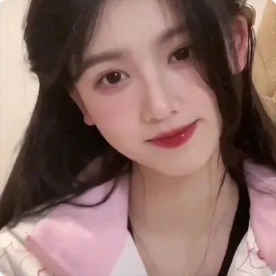 我,迈克尔