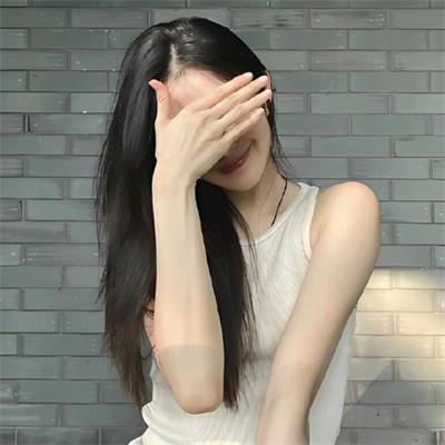 危险年代