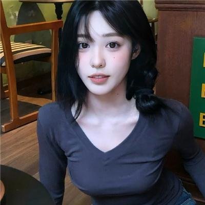 副总统第三季