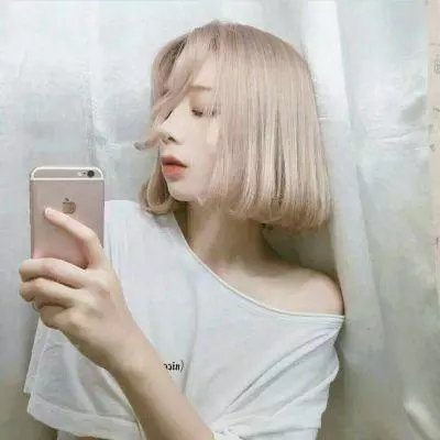 电影版地狱少女