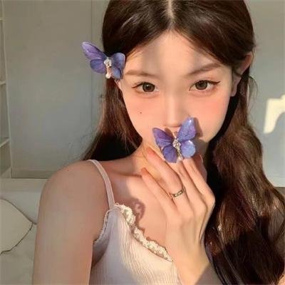 美眉校探 第一季