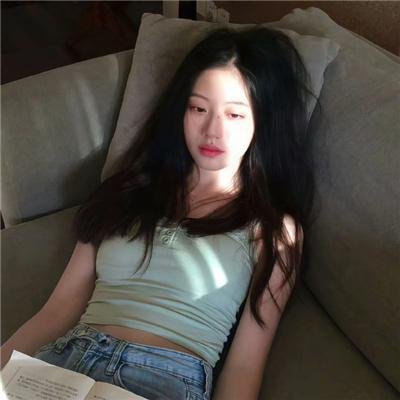 那年夏天的秘密