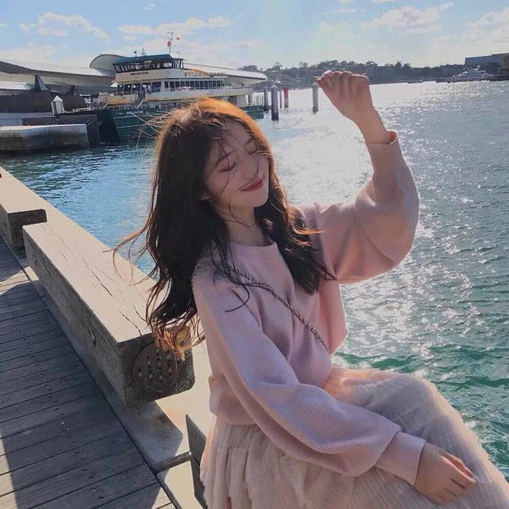 春风物语