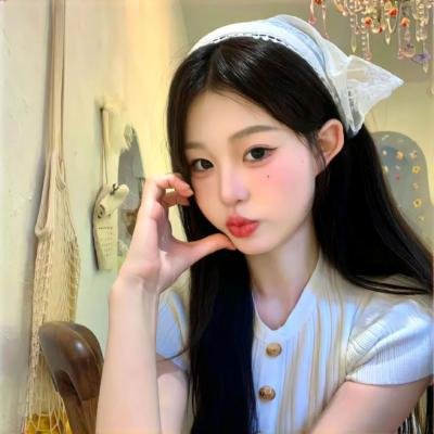 俘虏