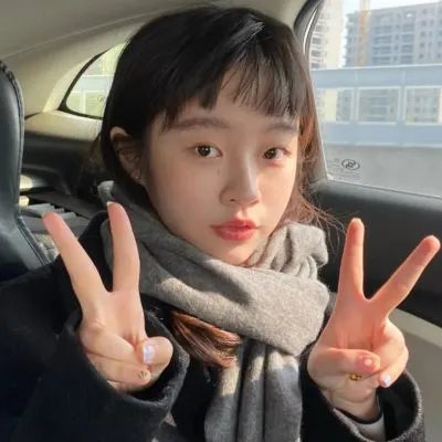 温暖的弦