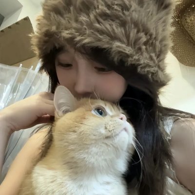 百货店巡视员