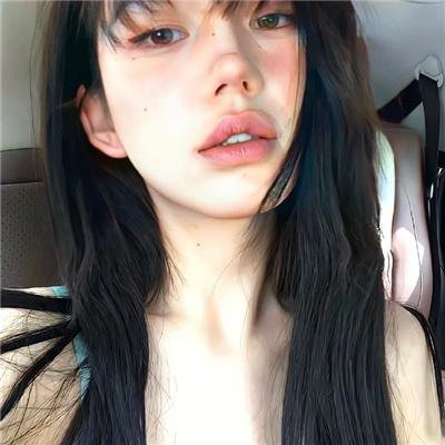 薇琪的秘密