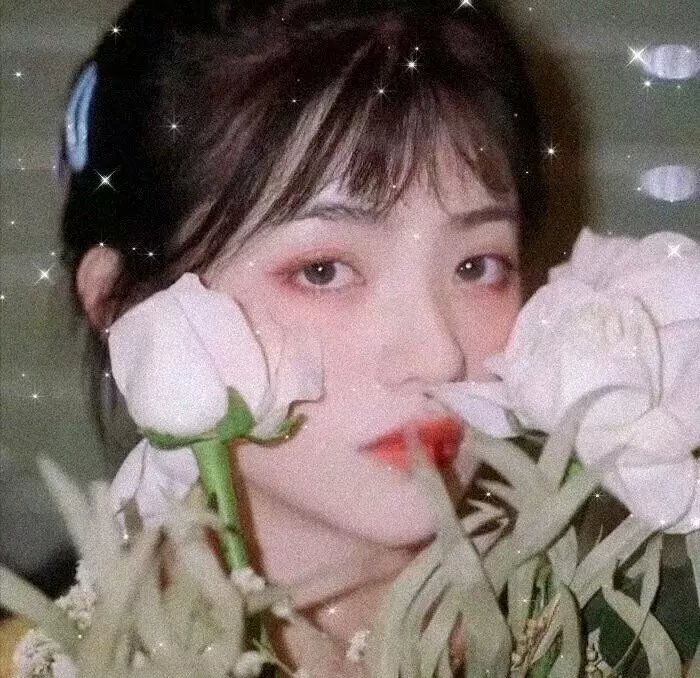末世厨房