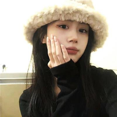 嗜血校园