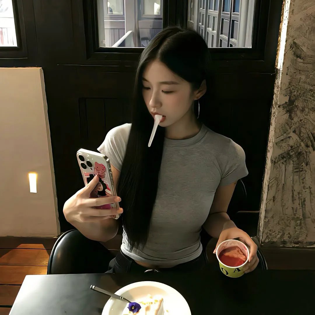 倩女仙缘